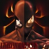 lanevoxracer's avatar