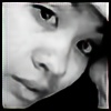 laney64's avatar