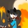 LaneyCat's avatar