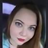 LaneyMarie's avatar