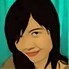 LaneyMe's avatar