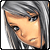 Lanfear-DarkAngel's avatar