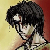 Langaw's avatar