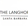 langhornegrp's avatar