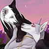 langjingshen's avatar