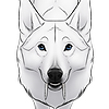 LangJingshen's avatar