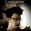Langoliar's avatar