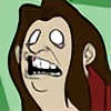 Langry-The-First's avatar