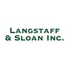 langstaffandsloan's avatar