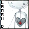 languid's avatar