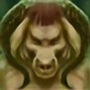 languidcorpse's avatar