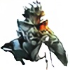 languidsnake's avatar