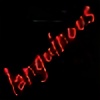 languinous's avatar