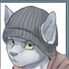 Langyus's avatar