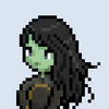 LanhaStorm's avatar