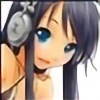 Lani-Chanx3's avatar