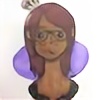 Lani-Danae's avatar