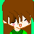 Lani-Pixels's avatar