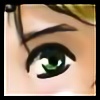 lania's avatar