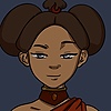 Laniair's avatar