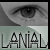 Lanial's avatar