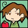 lanian's avatar