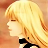 Lanichan96's avatar