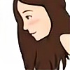 lanie-art's avatar