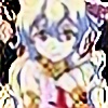 Lanie-Desu's avatar