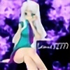 Lanie12777's avatar