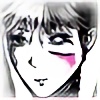 Lanielle's avatar