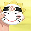 Lanier-Shinru's avatar