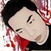 Lanika21's avatar