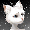 Lanilista17's avatar