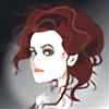 lanina0303's avatar