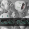 laninia-bonita's avatar