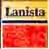 lanista's avatar