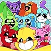 laniyachristian's avatar