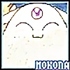 Lanka-chan's avatar