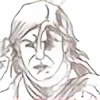 LanKaido's avatar