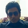 lankalionmarketing's avatar