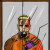 Lanklan's avatar