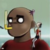 Lanko-Kisekae's avatar