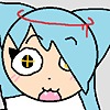 lankybox-feet-kawaii's avatar