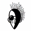 Lankybrain's avatar