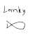 LankYfish's avatar