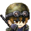 lankygunner's avatar