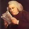 Lankylurkr's avatar