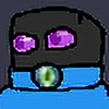 Lankyplz's avatar