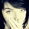 Lankyshadow's avatar